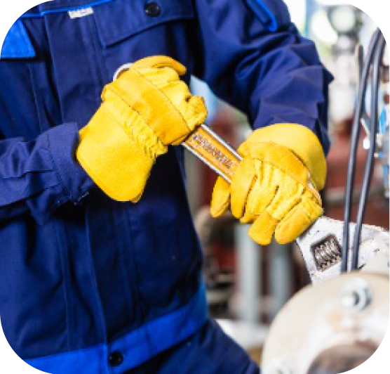 Сантехнические работы